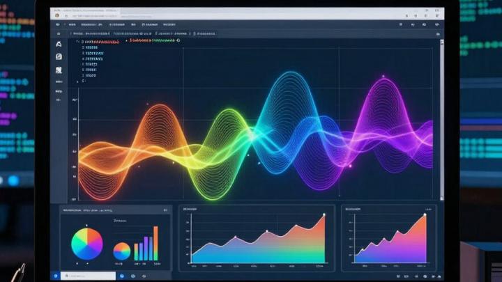 �������� ��� � �������: ��� ��������� � ������� �� ����������� ����� �� ������