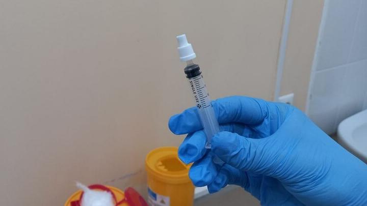 �� ������ ���� ��� ������: ������ �������� � �������� ����� ��������� �������� �� ����