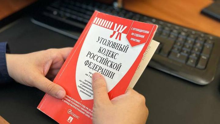 � �������� ������ ���������� ������������ �������� �� ����� ��������� � �������