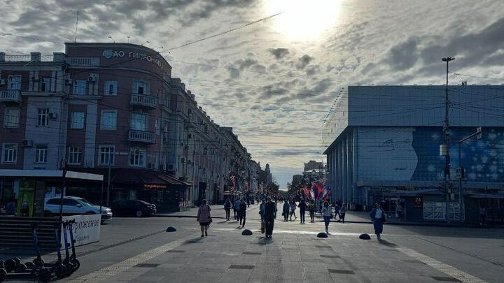 �����, �����, �������: ��� � ����������� ������� ������� ����� ����������