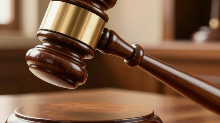 ���-��������� �� ���������� �������� ��� ���� �� ������� 8 ��� �� �������