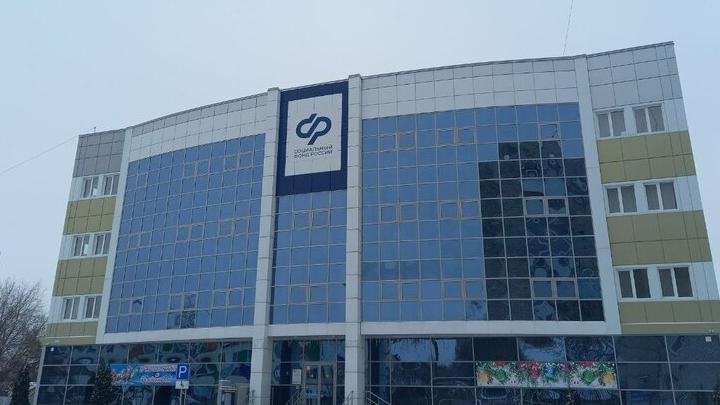 ����������� ��������� ������ ����� �������� ������������ ����������