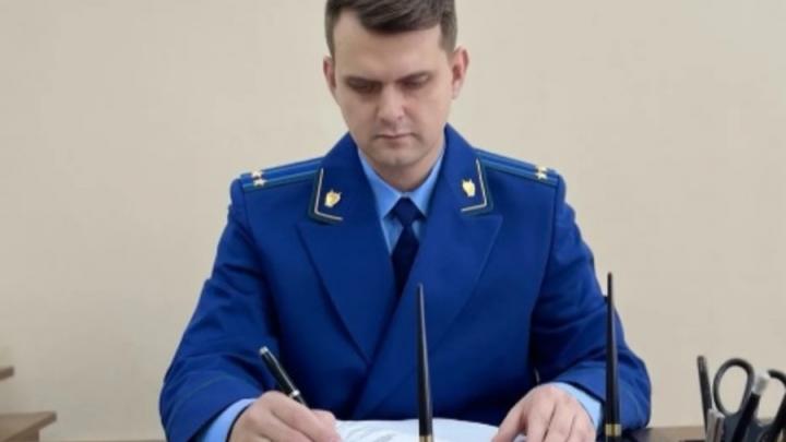 ���� ��������� �� �������� ������� � ���� �� ������ ����������