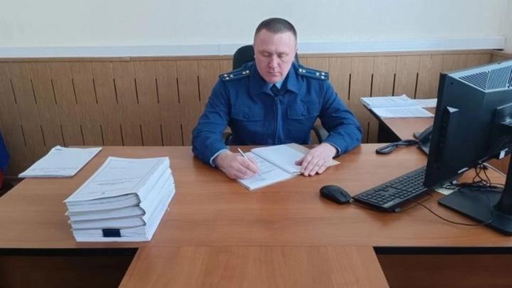 ��������� ��������� ������������-�������� ������ ������� � ���� �� ������� ����������