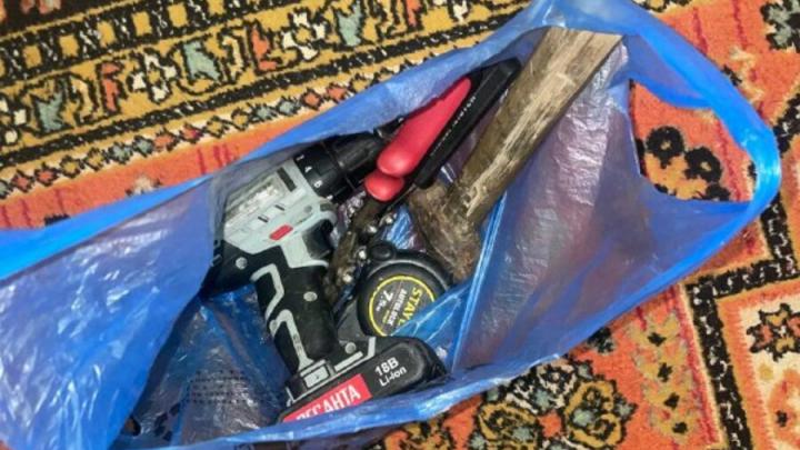 ������ ��������� ���������� � ���� � �������� � ����� �����������