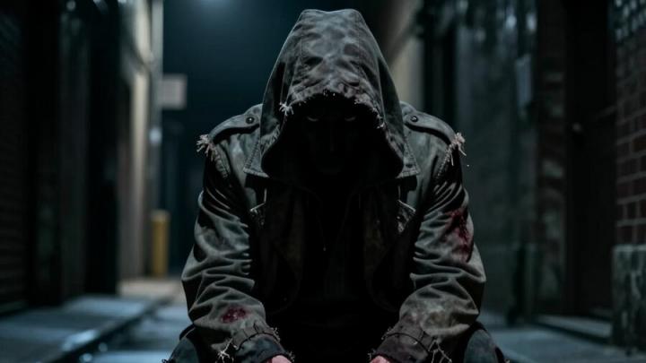 Саратовец предстанет перед судом за ночное избиение на проспекте Строителей