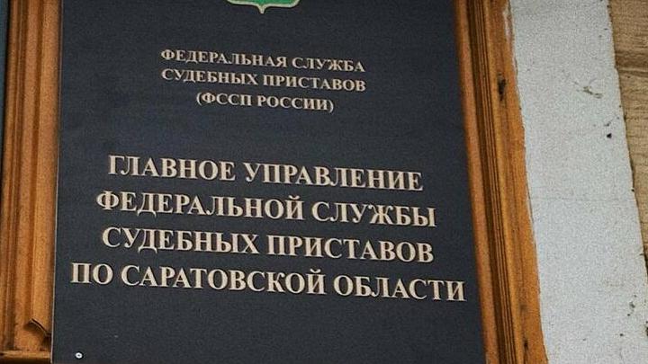 ��������� �� �������� ������� ������ 5,3 ��� ������ �� ������������� ������ ����� ���������