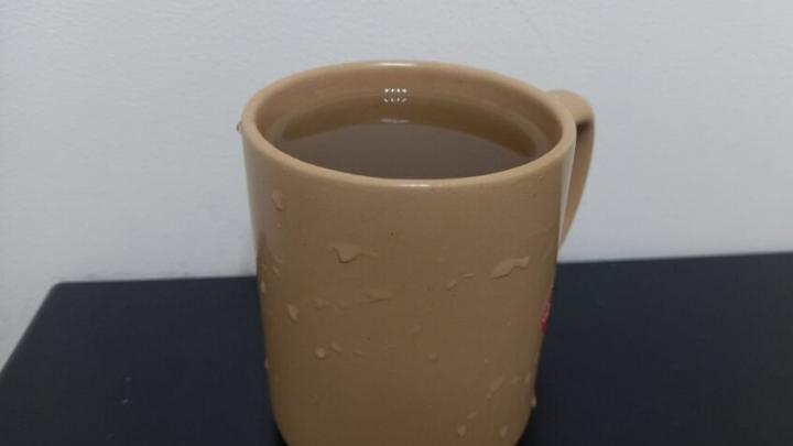 Жителям райцентра под Саратовом вернули 50 тысяч рублей за некачественное водоснабжение