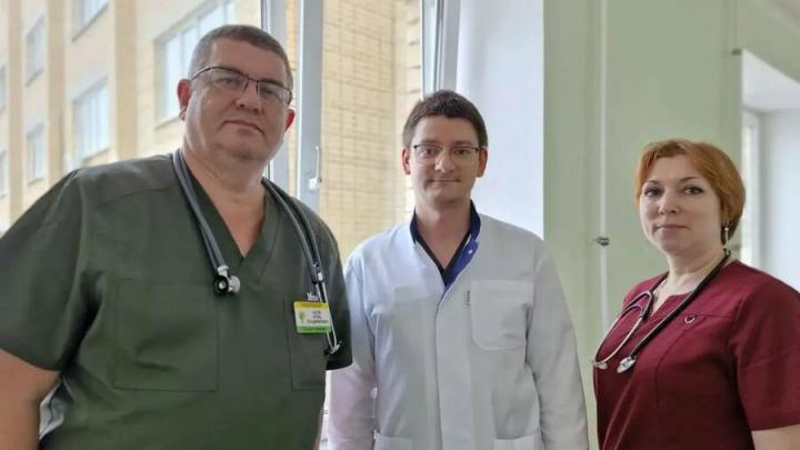 ����� ����������� �������� ������ ������� � ������� � �������� �������