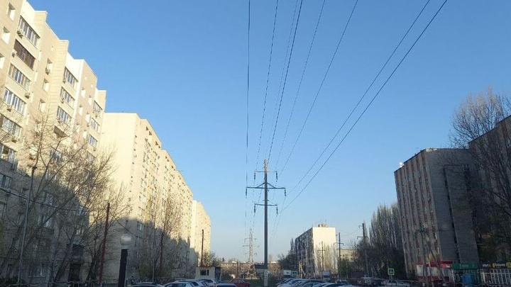 � ����������� ������� �������������� ����� ����