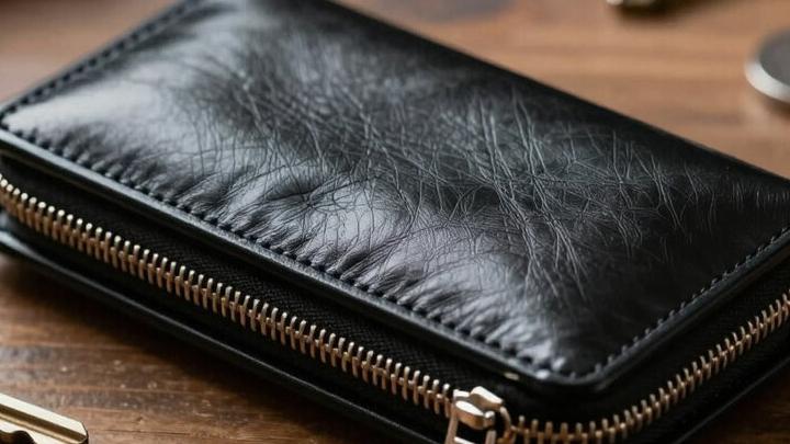 В Саратове будут судить пенсионерку за кражу кошелька