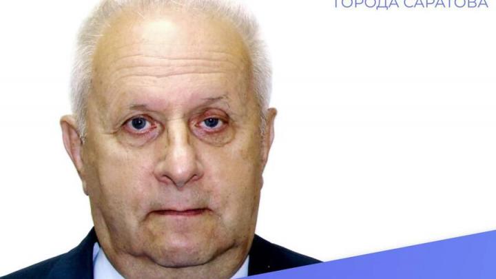 � �������� �������� � ���� �������� ��������� ���������� ������ ������� ����������