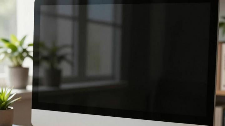 Юная саратовчанка потеряла 47 тысяч рублей в поисках удаленки