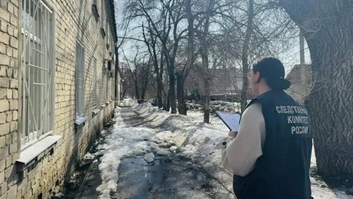 � �������� � ����� �� ����� ����� ����� ����: ���������� ��������� ����