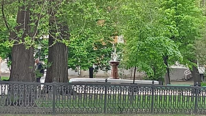 � �������� � ��� �������� ��������������� ������ ������ �����������