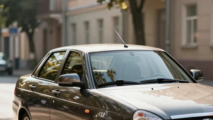 ���� ���������� ��������� ������� �� ����� ���� � ��������