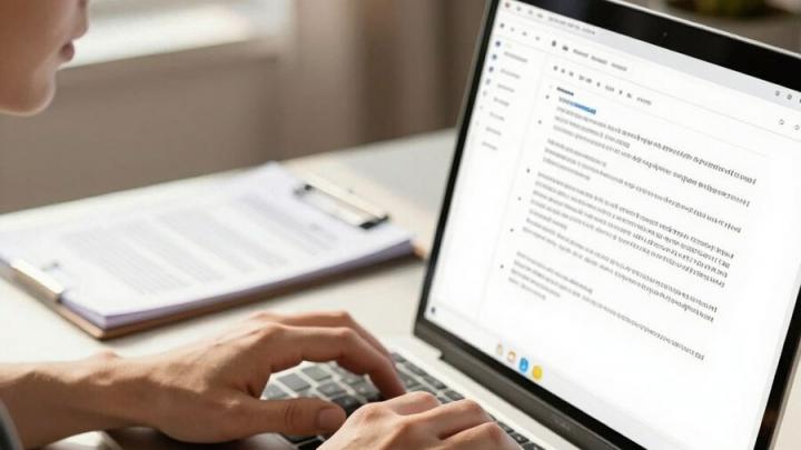 Число интернет-преступлений в Саратовской области за два месяца упало на треть Число интернет-преступлений в Саратовской области за два месяца упало на треть