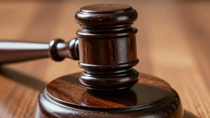 Наркопреступность в Саратовской области резко пошла на спад: меньше сбыта и организованных групп Наркопреступность в Саратовской области резко пошла на спад: меньше сбыта и организованных групп