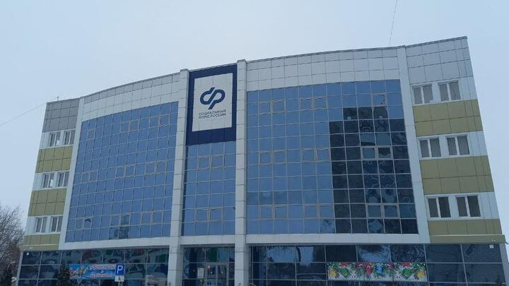 ��������� ������� ���������� ������ �� ���� ������