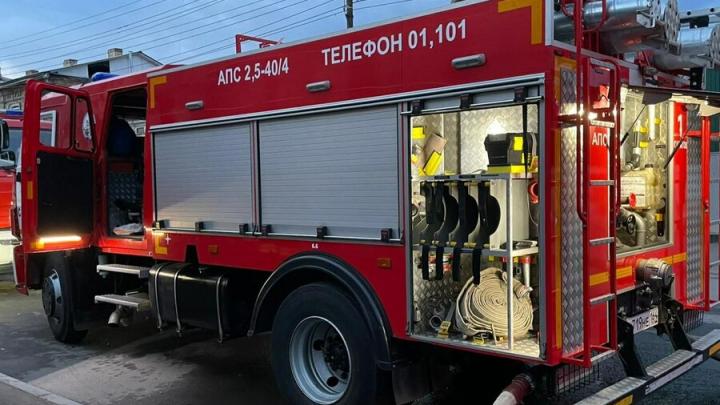 ������� ��������� �� ������ � ��������� ������ ��������: ������������ ������