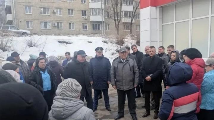 ����� ��������, ����� �������� ���������� � �����, ������������ �� ������ � ��������