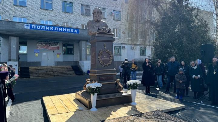 �� ���������� ������ �� ���� ������: ��� ��������� ������� �������� ������������ ���������������� � ��������� ����