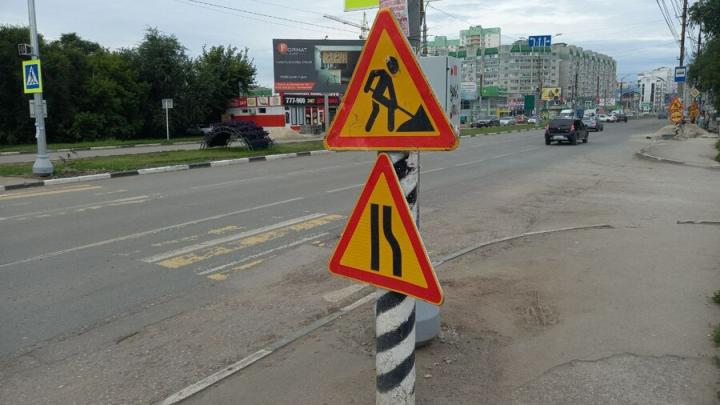 �������� �� ������� ��� ������: ����������� ����������� � ����������� � �������� ����������� �� ��������