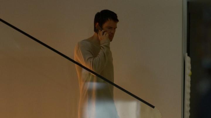 ������� ������� �������� ���� �� �����: ��������� ������ ������� ����������� ������� � ������� ��� Wink