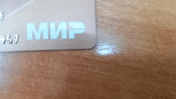 ������ �������� ������� �������� ���� �� ������� ����� ������