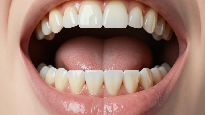 ����� ��������� ���������� ������� �� ������: ��� ���������� ����� �� 7 ���