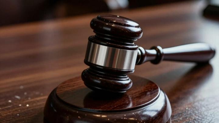 ������� �� ��������: ����������� ����� ����������� �� ������ ����������