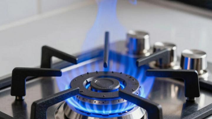 Взятка за «левый» газ: саратовец пойдет под суд