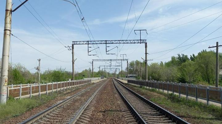 ����� �� �������� � ������� ������� ���������� � 24 �����