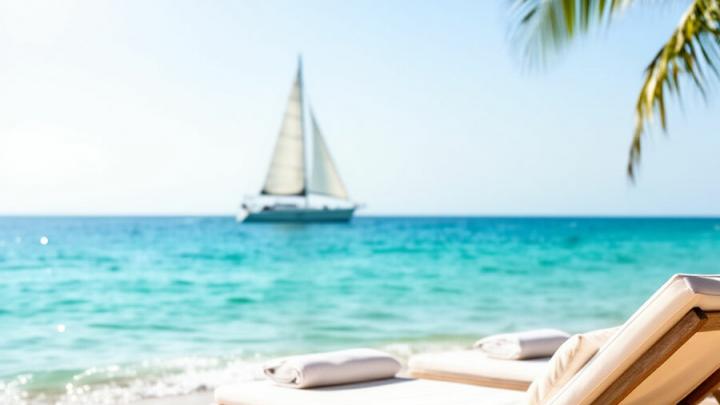 ����� ������: ������� ���� ������� ����� ���������