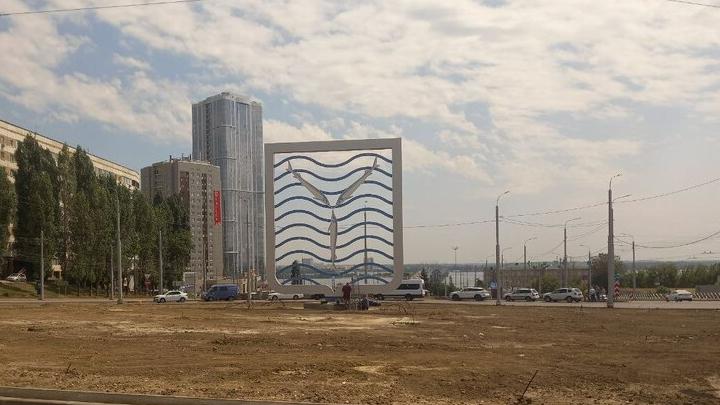 � ����������� ������� ����� 6 ����� �����-�����: ������ ������ ������ �� ����������� � ������ �����