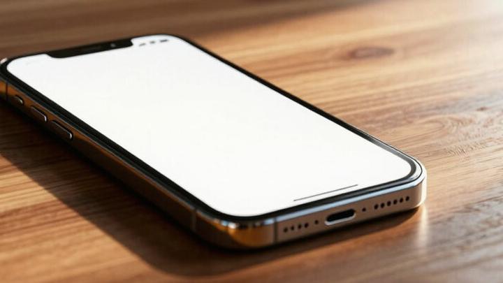 В Саратовской области сироты тратят все накопления на гаджеты