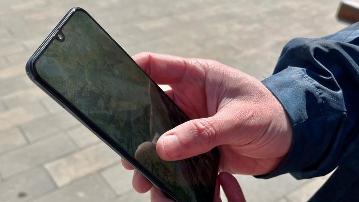 Студент из Саратова лишился 705 тысяч рублей, пытаясь «спасти» деньги от мошенников