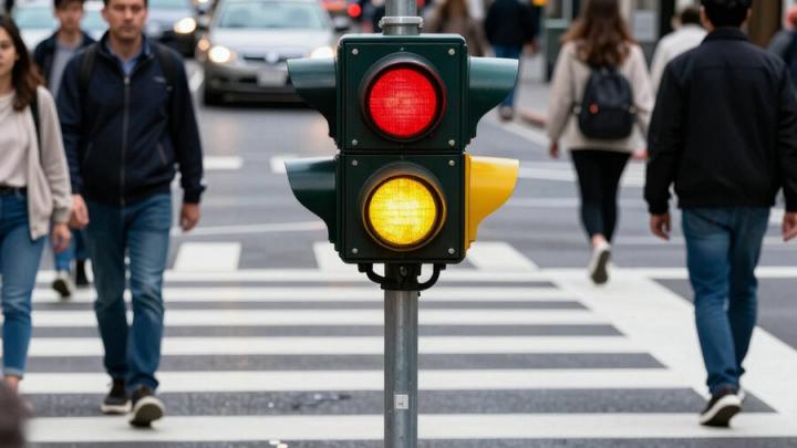 ���� ��� ������� �� ������ �������: �������� �� ������� �� ���� �������� ��������