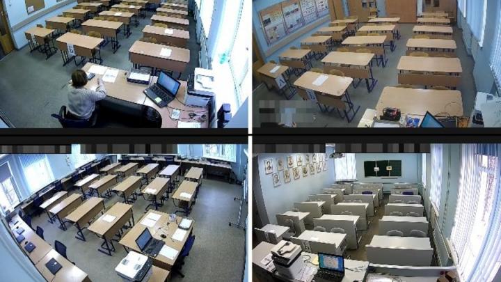 �� ��� 100: ��������� ���� ���-2026 ����� �������������� ����� ���� ����� ���������� ������������