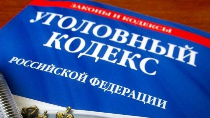 ��������� ������� ����� 2 ������ ���������� ����� ��������� � ����� ��� ���