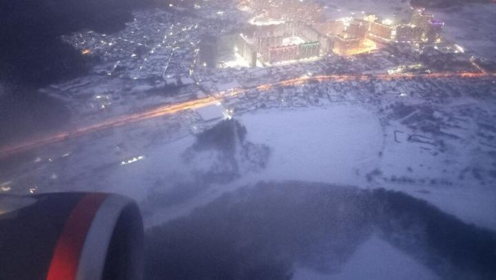 Когда в 2026 году выгодно брать отпуск, а когда лучше поработать: расчет для саратовцев