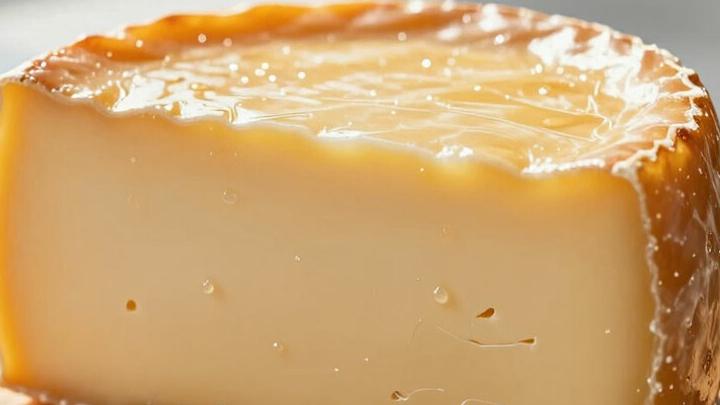 �������� ���� � ���� �� �������� ������� 8 ������� ������� �� ����� � ���������