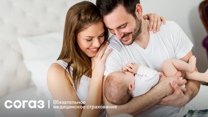 �������� �������� ������� ��� � ���: ��� ������ �� ���