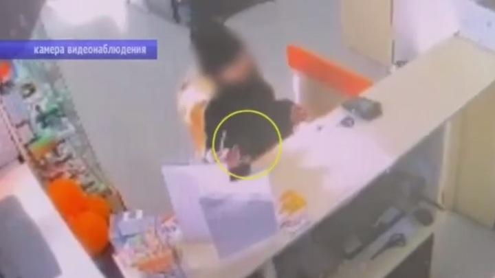 � �������� ��������� ������ �������: ������������ �������� ����������� ������� ��� �������� �������