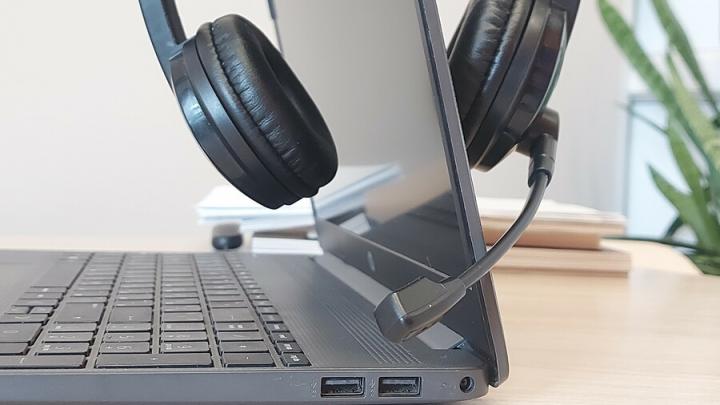 «Ростелеком» организовал виртуальную телефонию в диджитал-банке