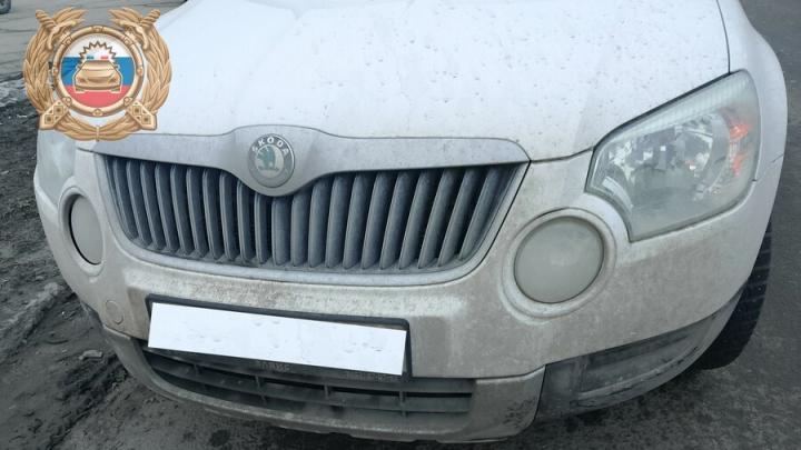 � �������� ������ ����� ��������