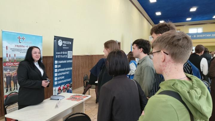 ���������� �� ���� ������� ���� ������� � ����� ����������� �������