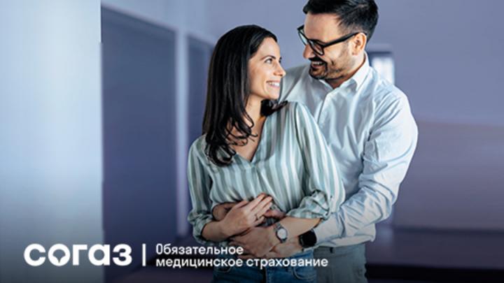 �������� ��������������� �������� �� ���