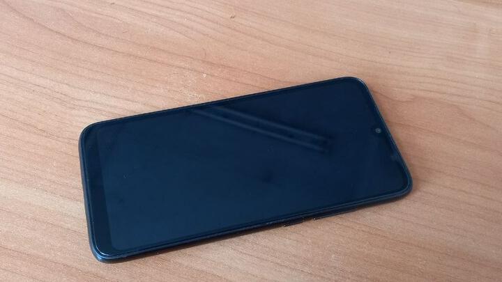 ����� �������� ���������� �������� ����������� �� ���������