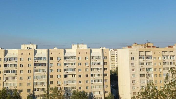 � �������� �� 23% ������� ����������� ������� � ������������ ������